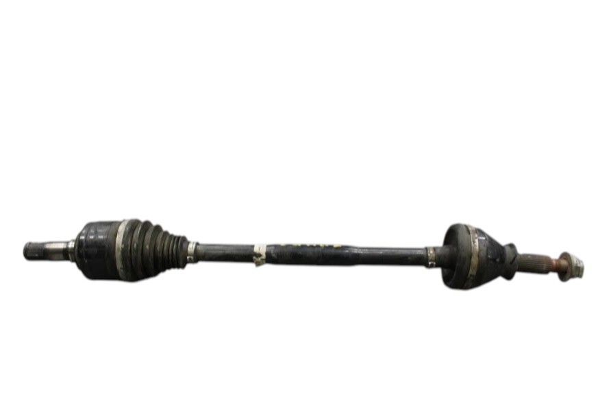 Maserati Ghibli 2014-2017 Rear Right Cv axle