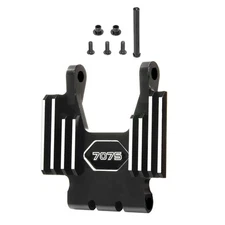 Alloy Front Faucet Seat Support for LOSI 1/4 Promoto-MX Motorcycle RTR 261010