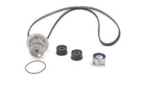 Kit de distribution Opel SINTRA