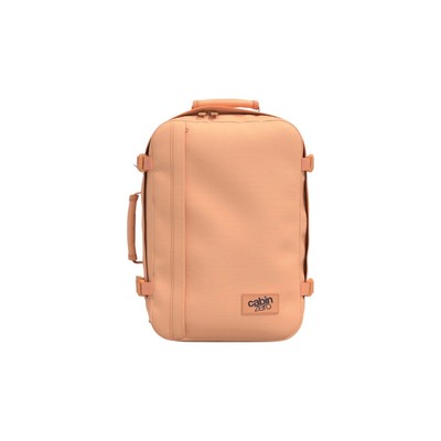 Cabinzero backpack CABIN 36L CZ17
