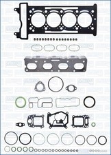 AJUSA Dichtungssatz Zylinderkopf 52506900 für MERCEDES KLASSE W205 W213 Model AJUSA Dichtungssatz Zylinderkopf 52506900 für MERCEDES KLASSE W205 W213 Model