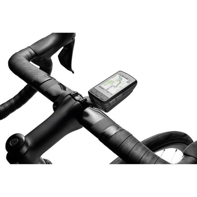 Wahoo Fitness Wahoo Elemnt Bolt 3 GPS Cycling Computer WFCC9 | eBay