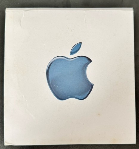 Operating System Plus Restore Disks for iBook 691-2926-A Apple Macintosh - Picture 2 of 3