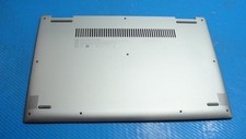Lenovo Yoga 13.3  720-13IKB 80X6 Genuine Laptop Bottom Case AM1YJ000140