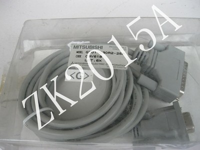 GT01-C30R2-25P  fast ship by DHL OR EMS #jd