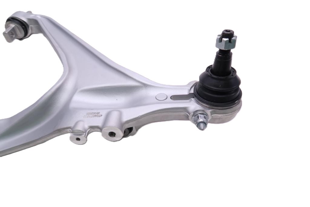 Lamborghini Huracan 2018-2024 Front Right Lower Control arm