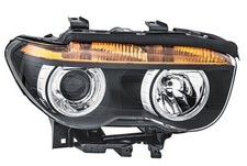 Feu avant (phare) BMW 728