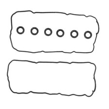 VS50588R Valve Cover Gasket Set Fit for Lexus ES300 3.0,Repalcement for Toyota