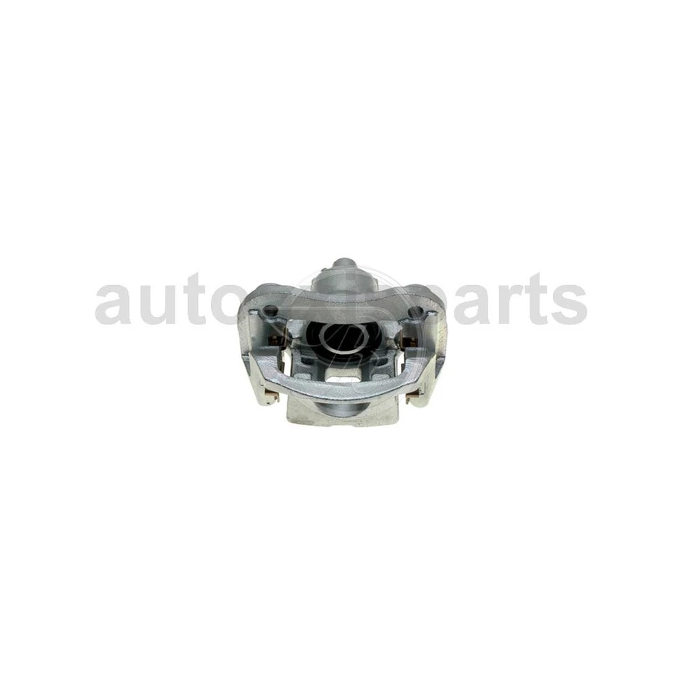 Pinza de freno de disco 2 frenos traseros Raybestos para Toyota Highlander 2006-2007 Foto 3 de 4