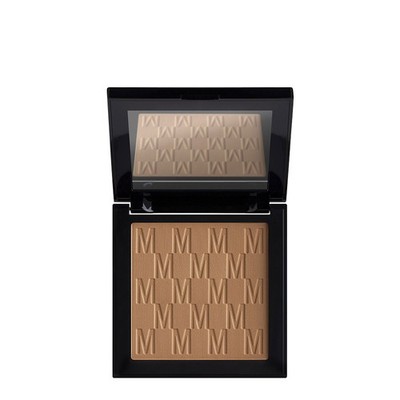 Mesauda Beauty Bronze Venus Amber Light 10gr - kompakter Bronzer