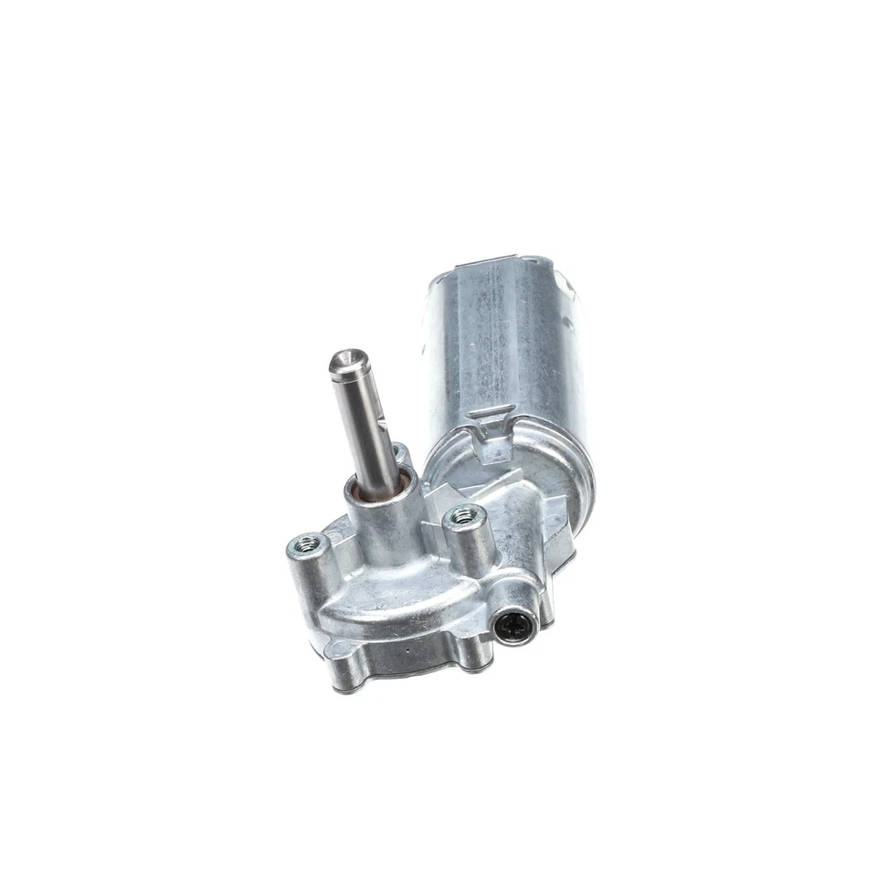 Unidad de elaboración de cerveza Schaerer Motor 24V DC 3370063322 - Repuesto original OEM Foto 2 de 4