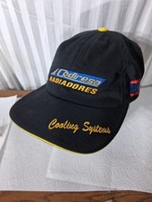 Codiresa Radiator Radiadores Nascar Racing Trucker Baseball Race Hat H5 Codiresa Radiator Radiadores Nascar Racing Trucker Baseball Race Hat H5