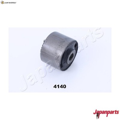 2x LAGERUNG LENKER RU-4140 FÜR HONDA ACCORDVII K24A33K24A 2.4L 4cyl ACCORD VII 