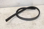 Engine compartment seal