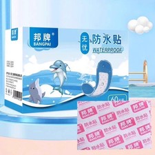 Anti Friction Pads Unisex Disposable Knee Calf Pads Patches  I4Y4