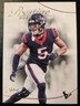 2023 Panini Prestige Football Jalen Pitre #120 Houston Texans