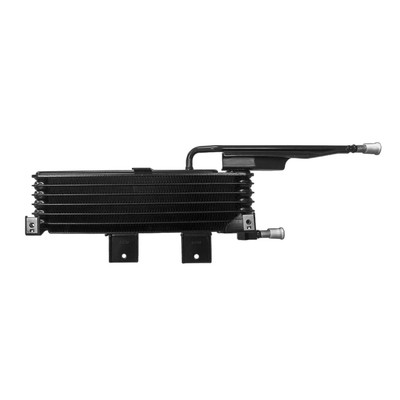 Automatic Transmission Oil Cooler Assembly For Toyota Highlander 14-16 Replace