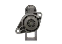 Anlasser Starter Valeo New BV PSH 300.590.112.502 12V FüR VW Golf 7 Variant BA5