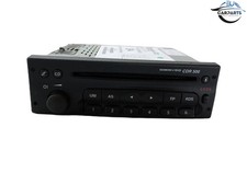 Autoradio Opel OMEGA