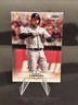 Miguel Cabrera 2025 Stadium Club #55 Tigers Baseball Card