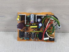 DAIKIN 2P002465-1 / CMKI-P3X Printed Circuit Board
