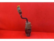 Pompe direction assistée Mazda CX-7