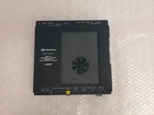 CRESTRON DM-NVX-352 6508634 DM 4K NETWORK VIDEO ENDPOINT WITH DANTE AUDIO