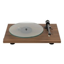 Pro-Ject T2 Turntable with Sumiko Rainier MM ...