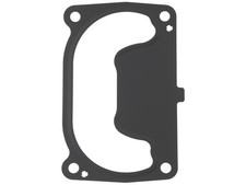 Genuine Volvo 31459808 Supercharger Gasket Volvo Xc60 Xc90 S60 S90 V60 V90