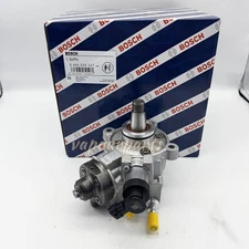 Fuel Injection Pump 0445020527 0445020528 04132378 for BOSCH DEUTZ Engine