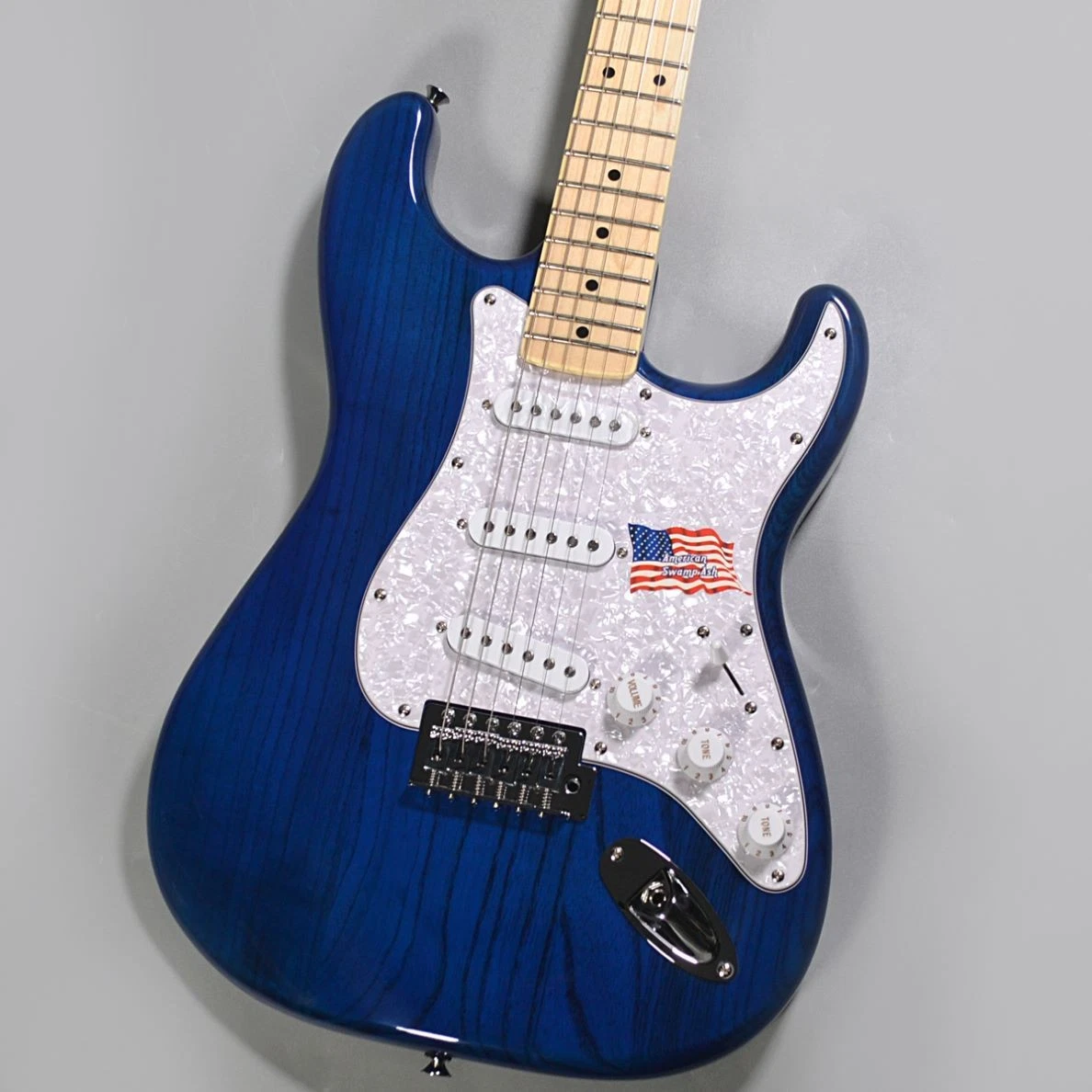 SX Electric Guitars for sale | eBay