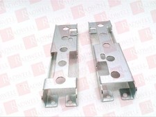 BANNER ENGINEERING SMBPVA5 / SMBPVA5 (NEW IN BOX)