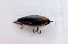 Vintage Dae Yang Fishing Lure — photo 5