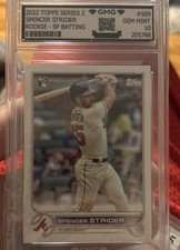 2022 Topps Series 2 Baseball Variations Checklist, Gallery and Guide 182