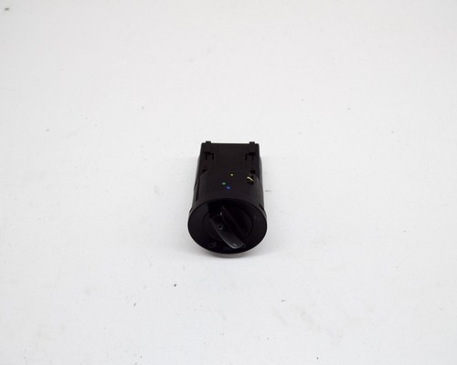 VOLKSWAGEN TRANSPORTER T5 Scheinwerferschalter Steuergerät 6Q0941531B 96kw 2007