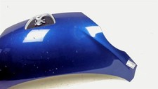 Capot Peugeot 107