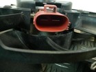 Picture 3 of 7