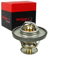 Thermostat Mazda RX7