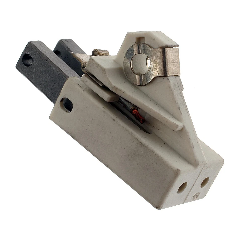 Standard Motor Products RX-132 Starter Brush Holder Assembly - Image 3 of 4