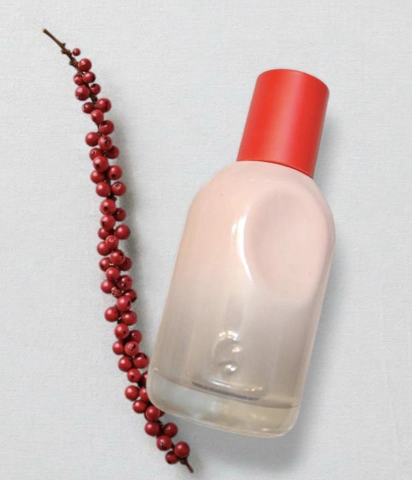 Glossier You Eau de Parfum 1,7 oz / 50 ml eau de parfum spray Foto 2 de 4