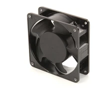 Middleby Fan,230V 97525 - Genuine OEM Replacement Part