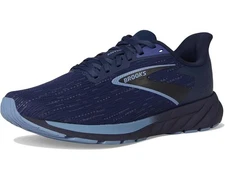 NEW! (Authentic) Men's Brook sAnthem 7 Shoes Sneakers Size D-Medium New With Box