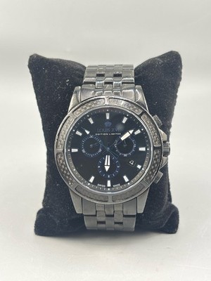 LOUIS XVI WATCH Gent's Wristwatch MAJESTE (J06017974)