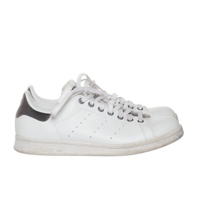 Stan Smith x Adidas, Sneaker, Größe: 42, Stan Smith, Weiß, Damen #rtj