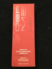 Skincare DERMELECT Revitalite Professional Eyelid & Dark Circle Corrector 0.5 oz