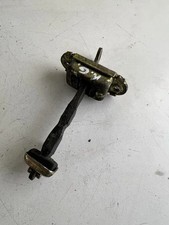Porte arrière et accessoires Mitsubishi CARISMA