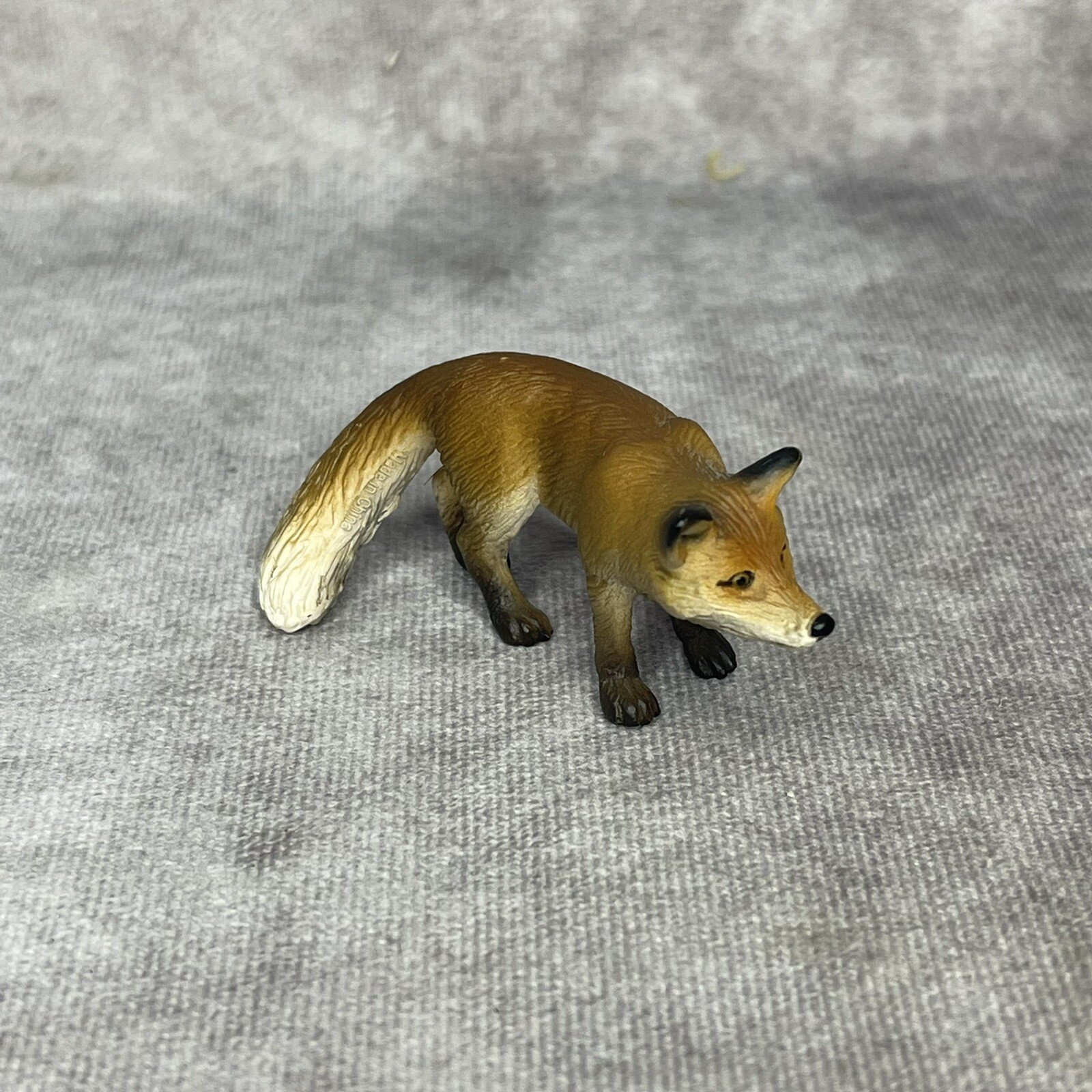 Picture 1 of 5