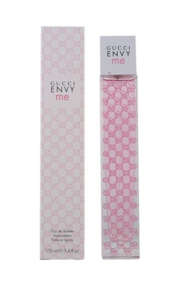 gucci envy me 33ml