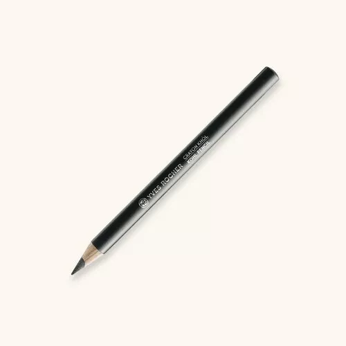 Eyeliner yves rocher deals