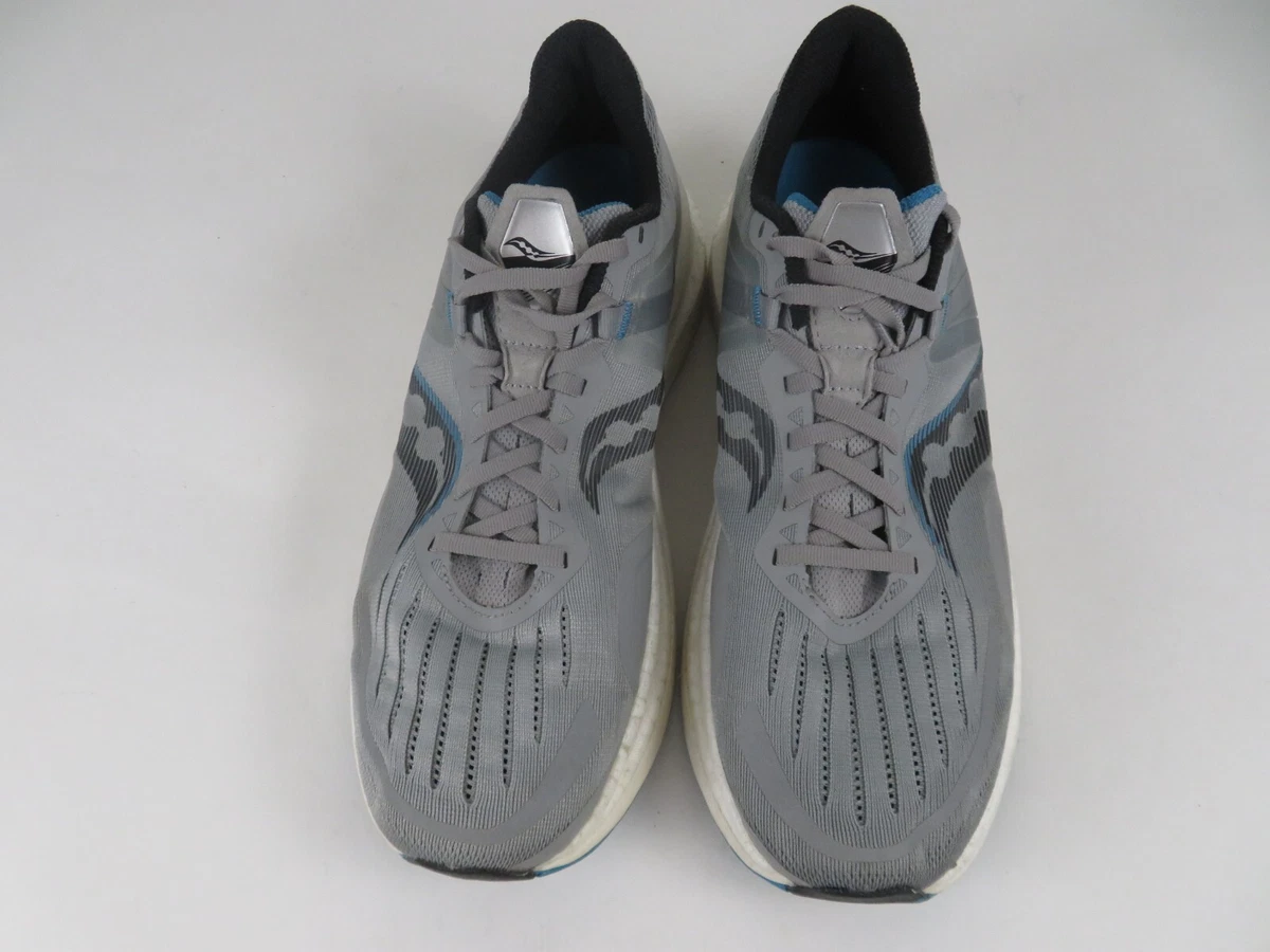 Saucony bambina clearance ebay